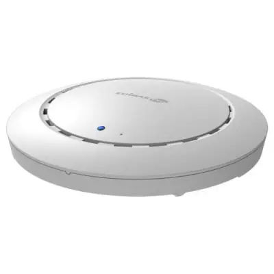Access Point Edimax CAP1300, White