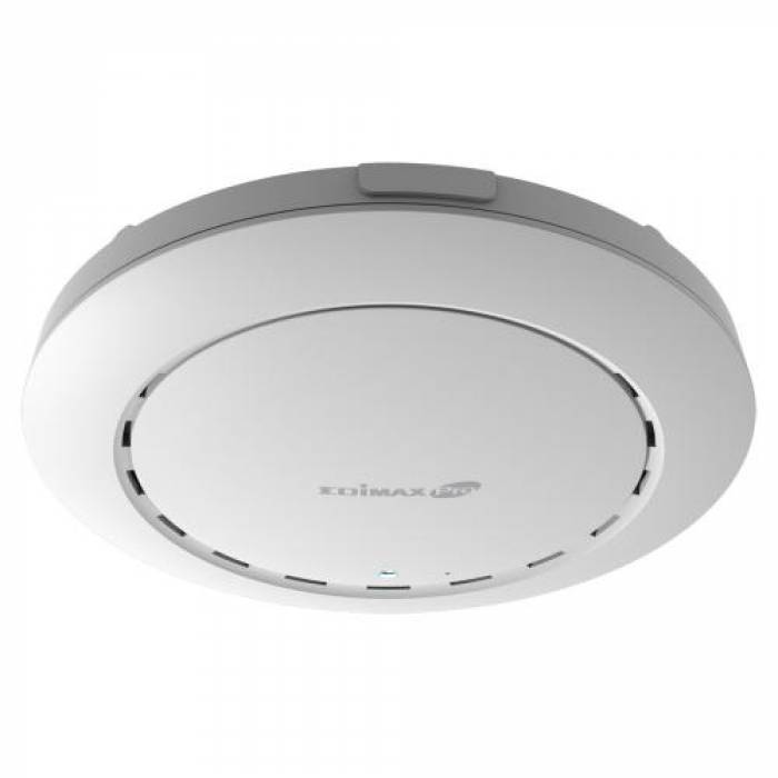 Access Point Edimax CAP1300, White