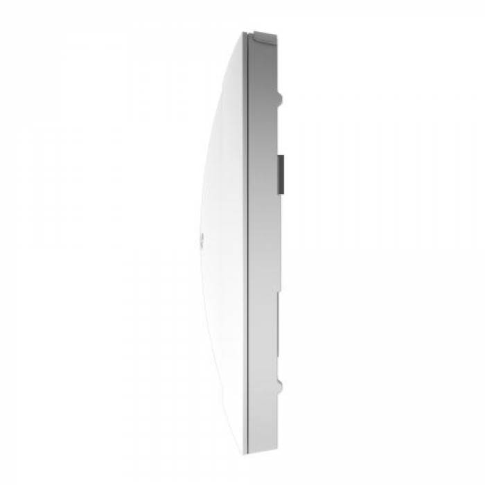 Access Point Edimax CAP1300, White