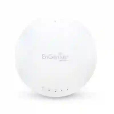 Access Point EnGenius EAP1300, White