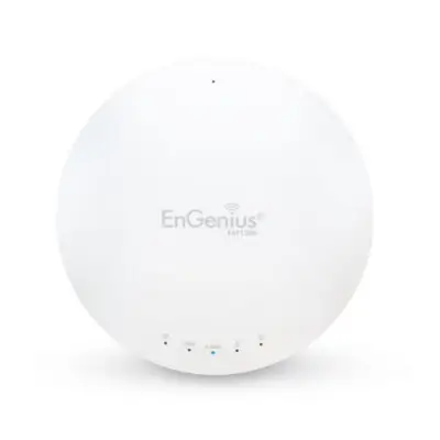 Access Point EnGenius EAP1300, White