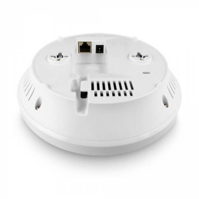 Access Point EnGenius EAP1300, White