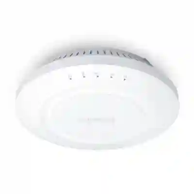 Access Point EnGenius EAP1750H, White