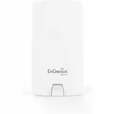 Access Point EnGenius ENS500-AC, White