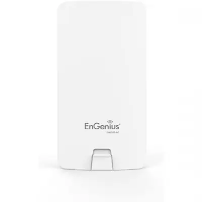 Access Point EnGenius ENS500-AC, White