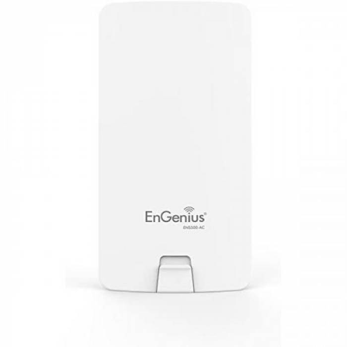 Access Point EnGenius ENS500-AC, White