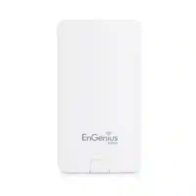 Access Point EnGenius ENS500, White