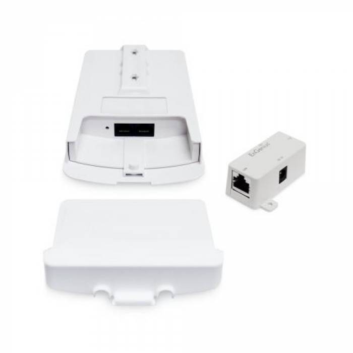 Access Point EnGenius ENS500, White