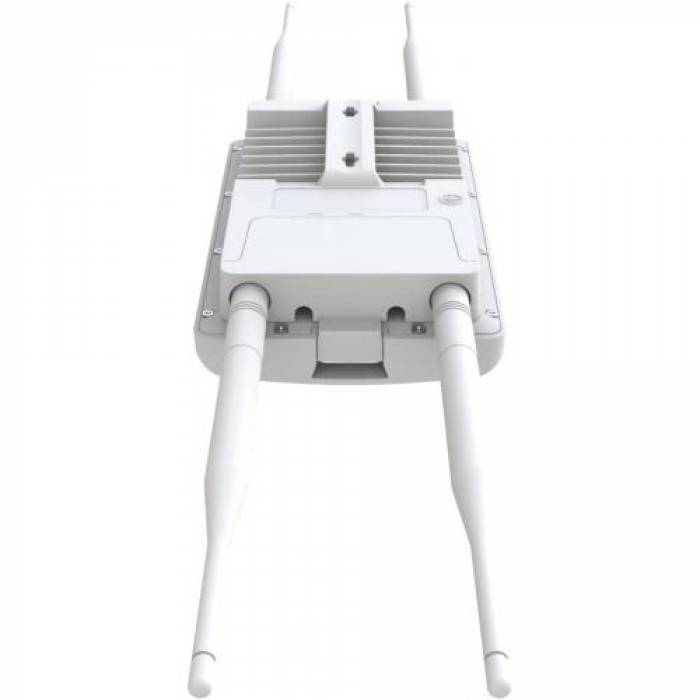 Access Point EnGenius ENS620EXT, White