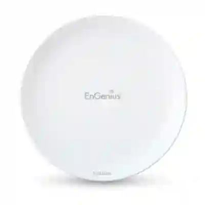 Access Point EnGenius ENSTATION5-AC, White