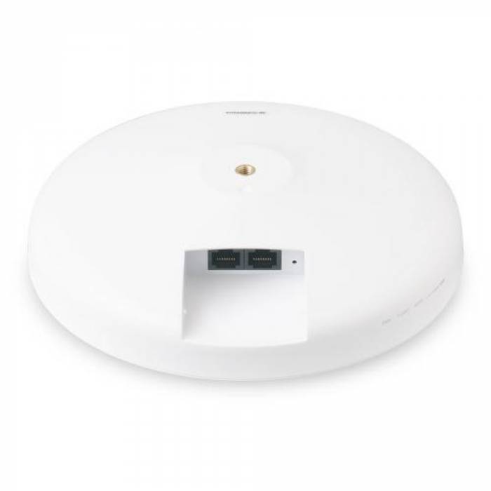 Access Point EnGenius ENSTATION5-AC, White