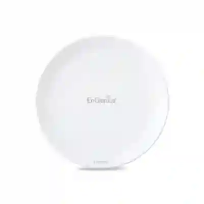 Access Point EnGenius ENSTATION5, White