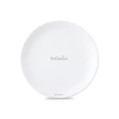 Access Point EnGenius ENSTATION5, White