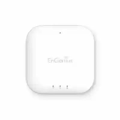 Access Point EnGenius EWS300AP, White