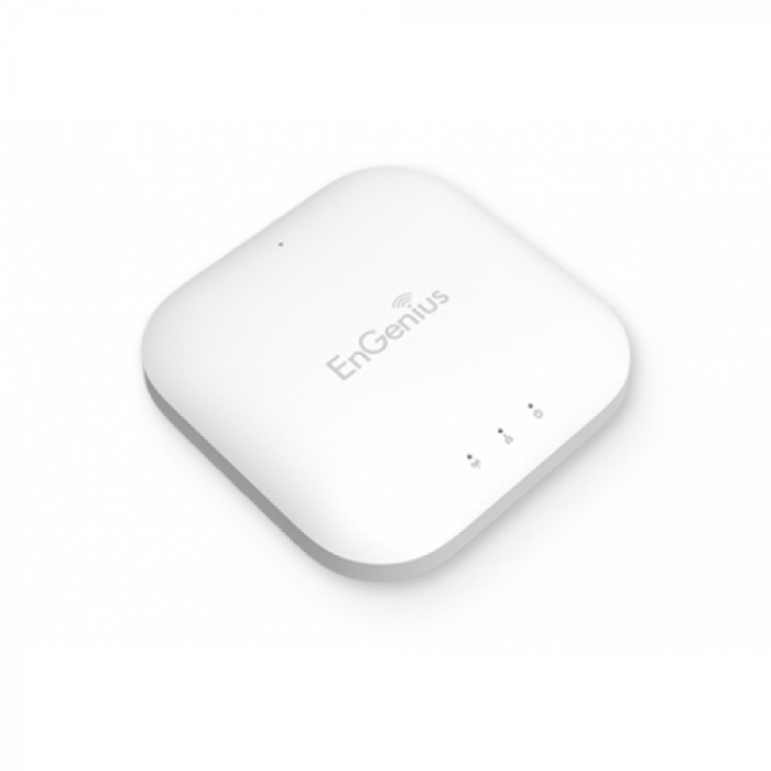 Access Point EnGenius EWS300AP, White