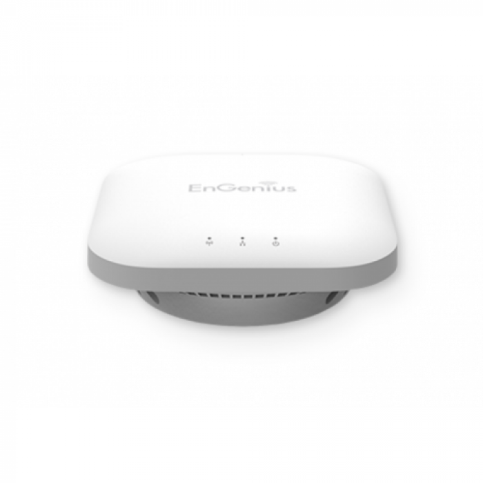 Access Point EnGenius EWS300AP, White