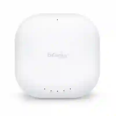 Access Point EnGenius EWS310AP, White