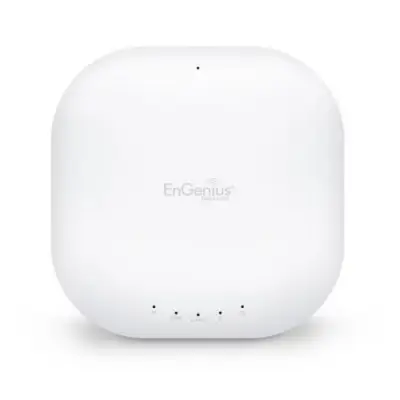Access Point EnGenius EWS310AP, White