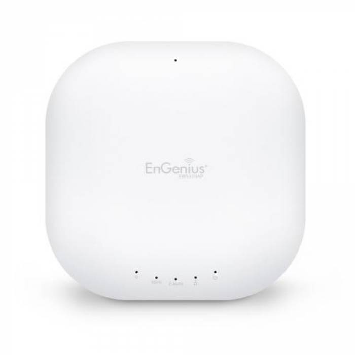 Access Point EnGenius EWS310AP, White