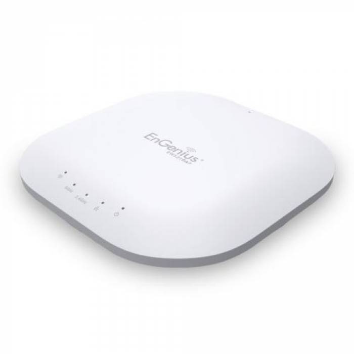 Access Point EnGenius EWS310AP, White