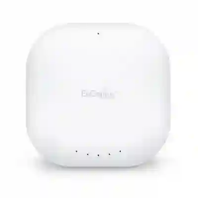 Access Point EnGenius EWS350AP, White