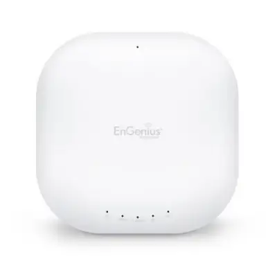 Access Point EnGenius EWS350AP, White