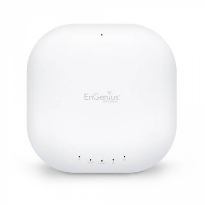 Access Point EnGenius EWS350AP, White