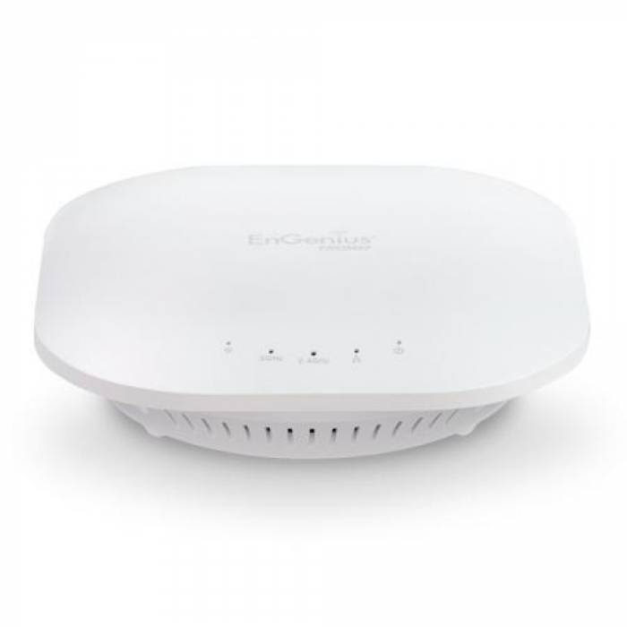 Access Point EnGenius EWS350AP, White