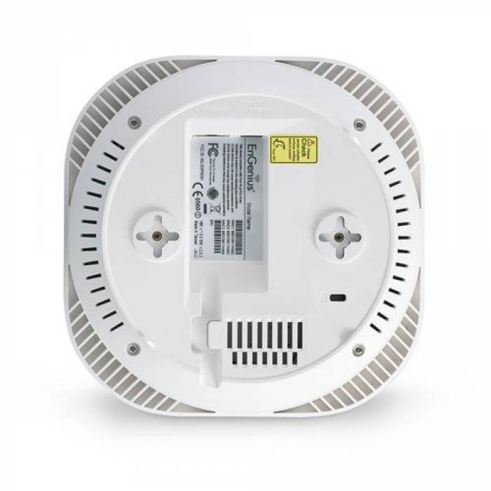 Access Point EnGenius EWS350AP, White