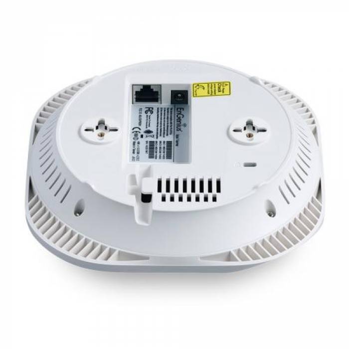 Access Point EnGenius EWS350AP, White