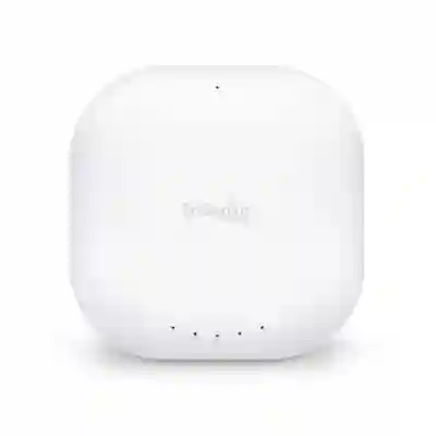 Access Point EnGenius EWS360AP, White