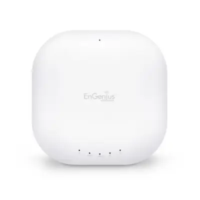 Access Point EnGenius EWS360AP, White