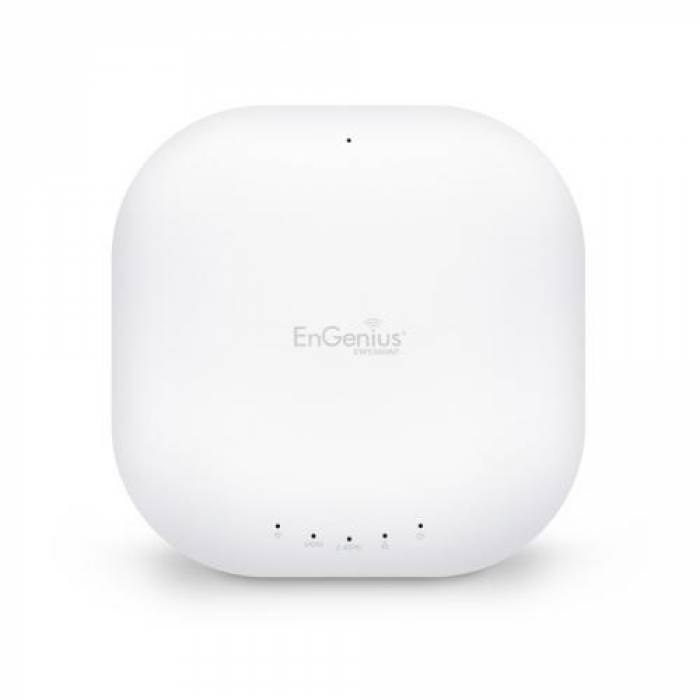 Access Point EnGenius EWS360AP, White