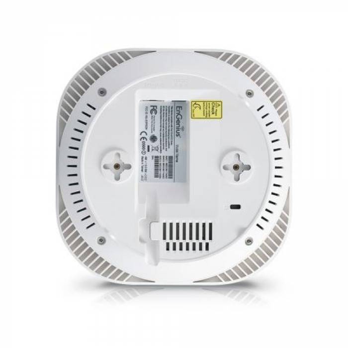 Access Point EnGenius EWS360AP, White