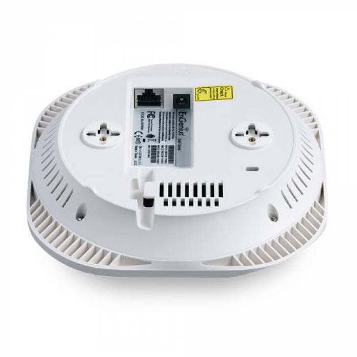 Access Point EnGenius EWS360AP, White