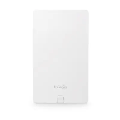 Access point EnGenius EWS660AP, White