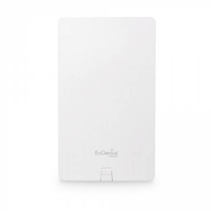 Access point EnGenius EWS660AP, White