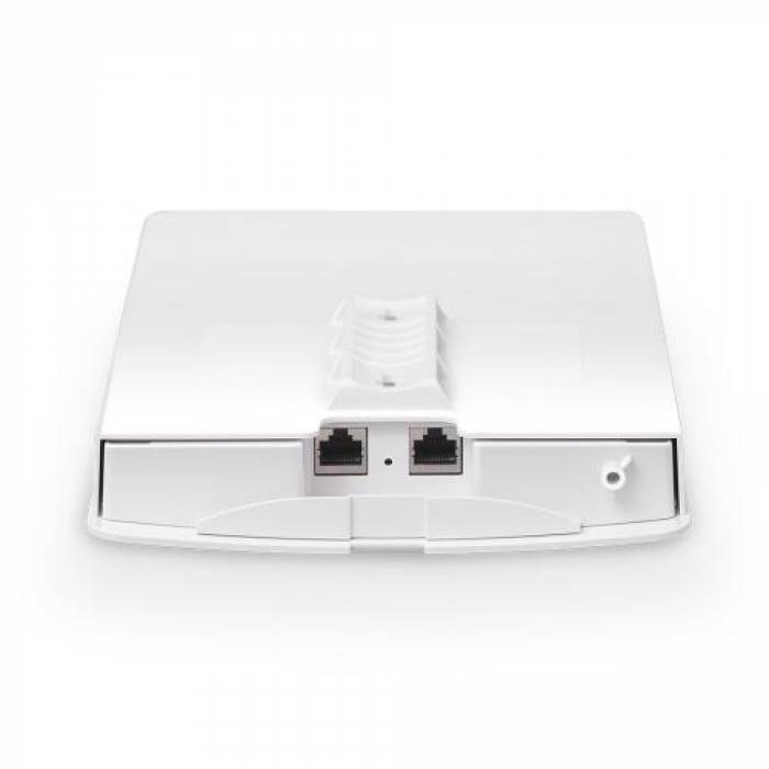 Access point EnGenius EWS660AP, White