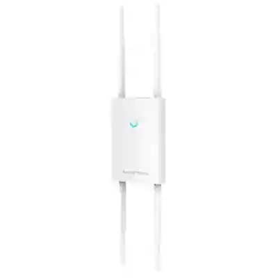 Access Point Grandstream GWN7630LR, White