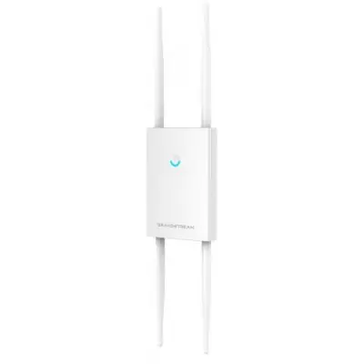 Access Point Grandstream GWN7630LR, White