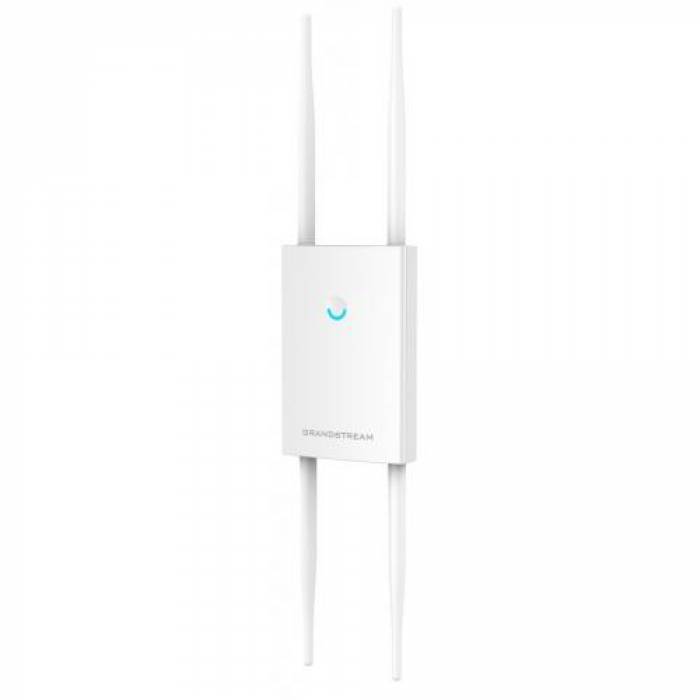 Access Point Grandstream GWN7630LR, White