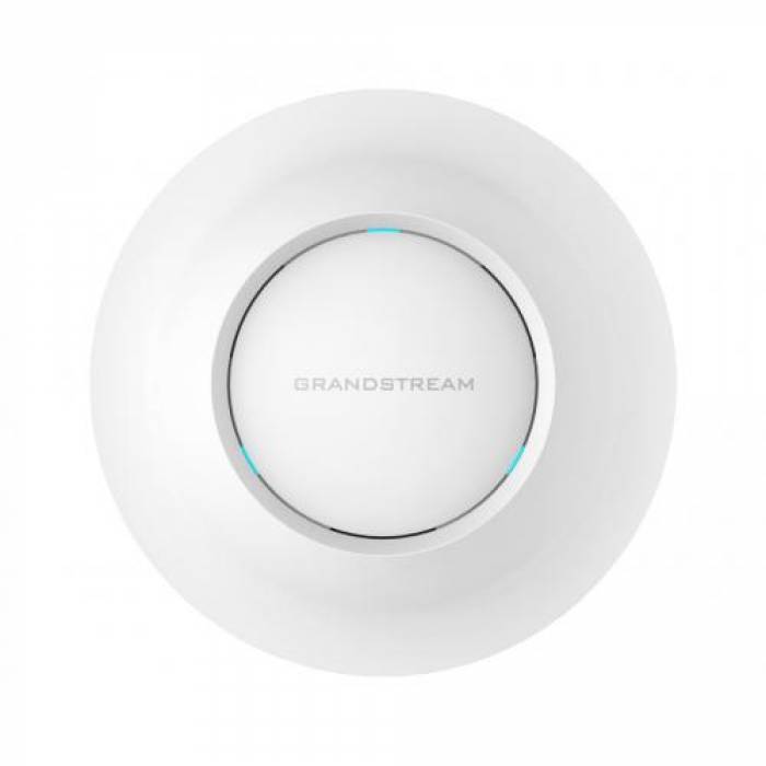 Access Point Grandstream Networks GWN7630, White