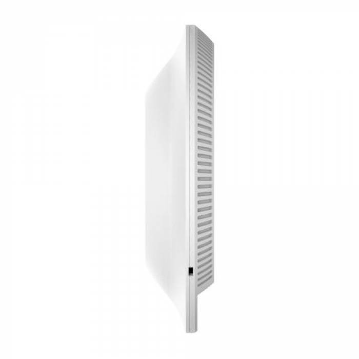 Access Point Grandstream Networks GWN7630, White