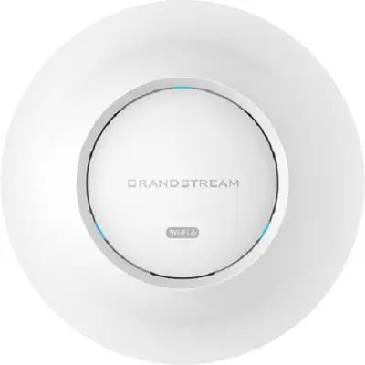 Access Point Grandstream Networks GWN7664, White