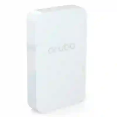 Access Point HP Aruba CM AP-203H, White