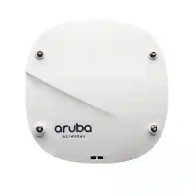 Access Point HP Aruba IAP-314 (RW), White