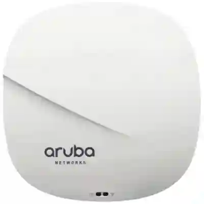 Access Point HP Aruba IAP-315, White