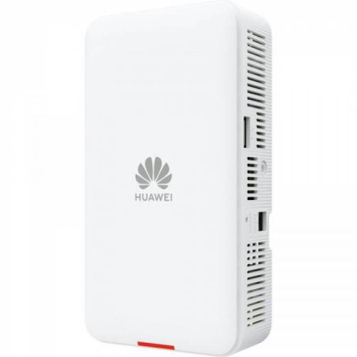 Access point Huawei AirEngine 5761-11W, White