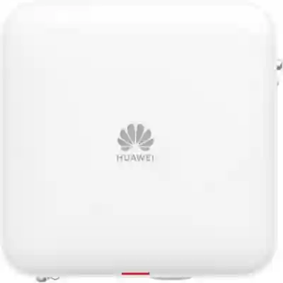 Access point Huawei AirEngine 5761R-11, White