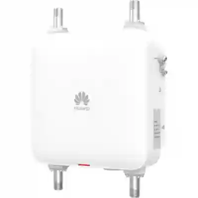 Access point Huawei AirEngine 5761R-11E, White